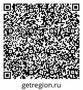 79061801859