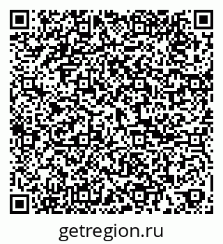 79061801860