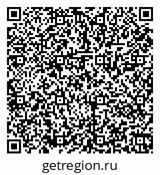 79061801861