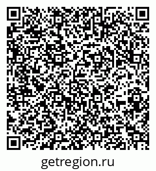 79061801864