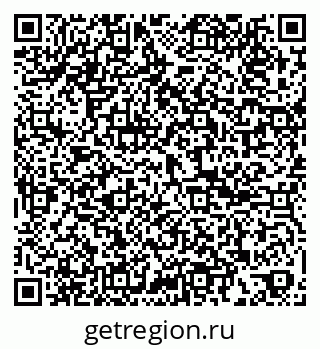 79061801868