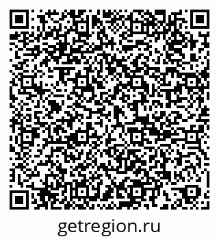 79061801869