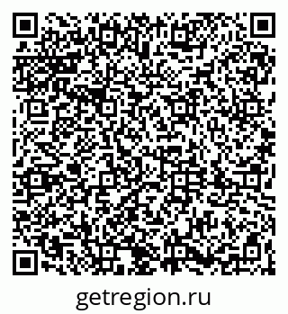 79061801870