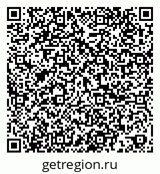 79061801872