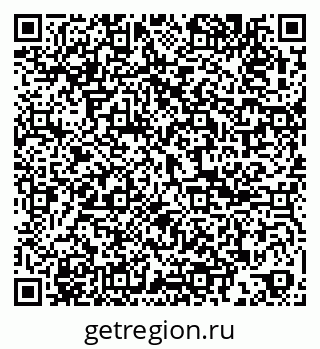 79061801873