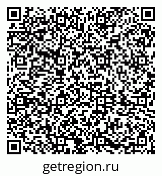 79061801874