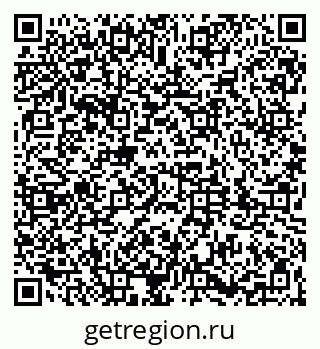 79061801875