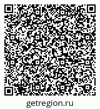 79061801878