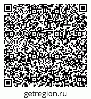 79061801879