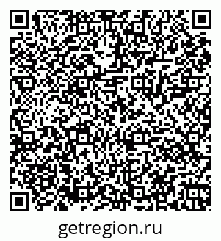 79061801881