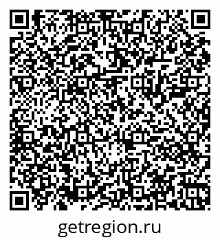 79061801883