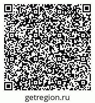 79061801886