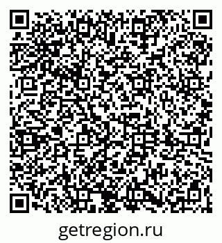 79061801888