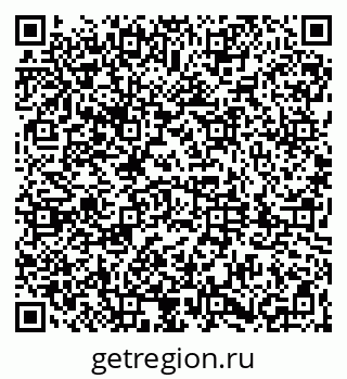 79061801891