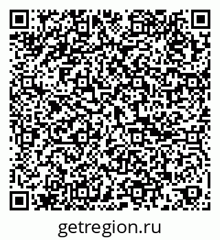 79061801898
