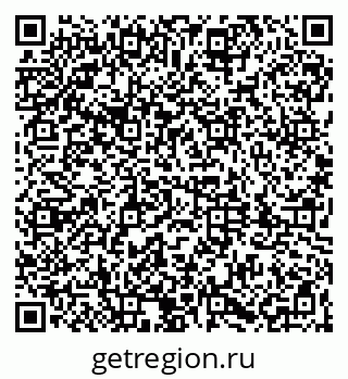 79061801899