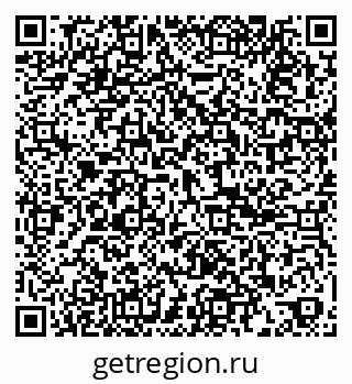79061801901