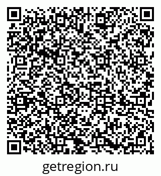 79061801902
