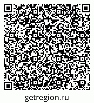 79061801903