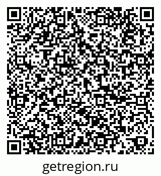 79061801907