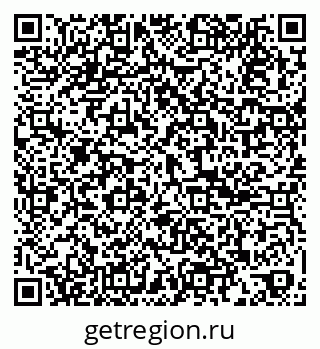 79061801908
