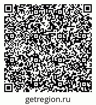 79061801917