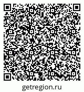 79061801924