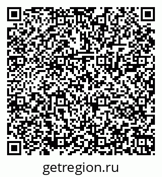 79061801926