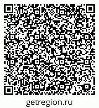 79061801927