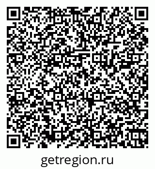 79061801928