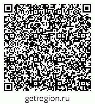 79061801931
