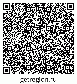 79061801935