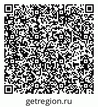 79061801936