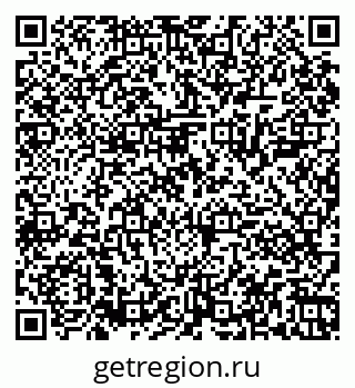79061801937