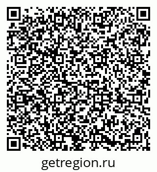 79061801942