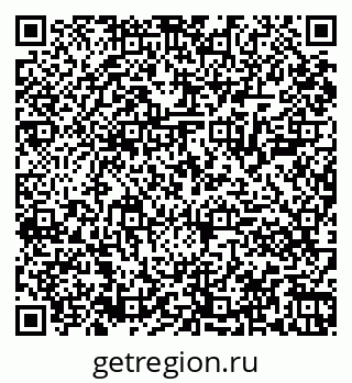 79061801947