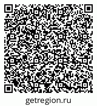 79061801949