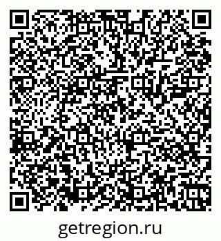 79061801950
