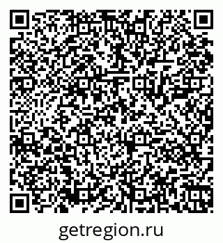 79061801955