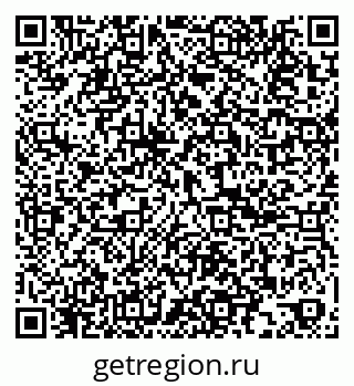 79061801956