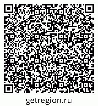 79061801957