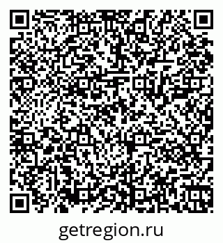 79061801958