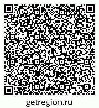 79061801959