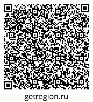 79061801963