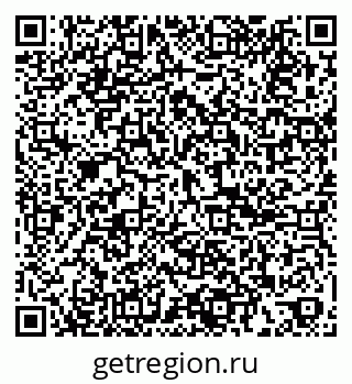 79061801964