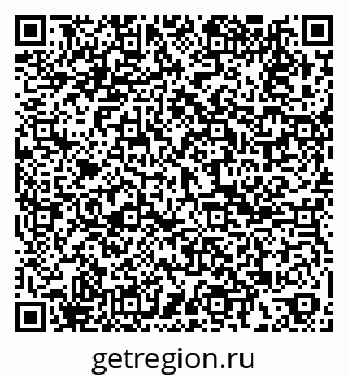 79061801965