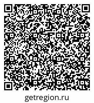 79061801968