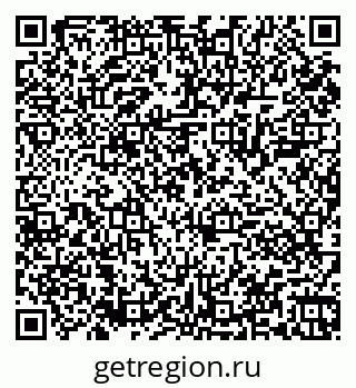 79061801969