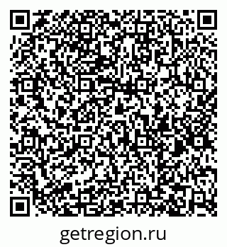 79061801970