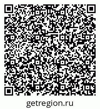 79061801972